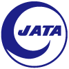 jata